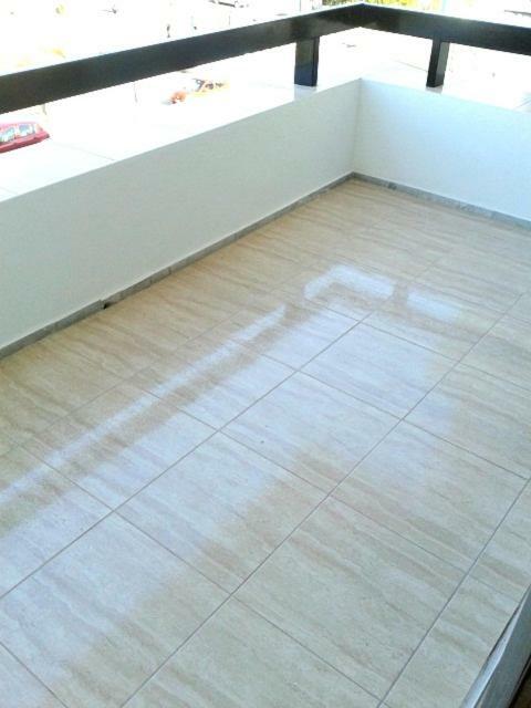 Apartment 4Th Floor Yumbo Centrum Playa del Inglés Eksteriør bilde